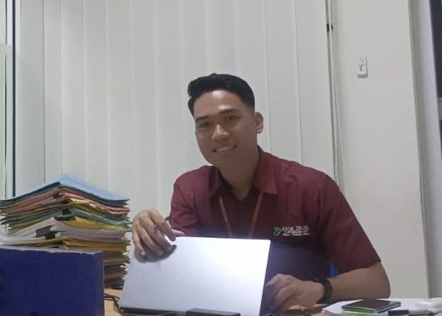 Marketing Bank Dinar Cabang Kota Bima Diduga Tipu Nasabah Hingga Mengalami Kerugian Ratusan Juta
