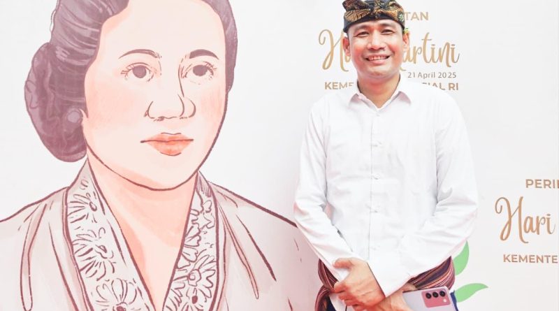 PP STN Meminta Presiden Prabowo Libatkan Organisasi Masyarakat Sipil Dalam Pengawasan Kebijakan Energi Nasional