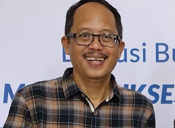 Anak Sholeh: Doa, Puisi, dan Kesendirian yang Penuh Makna