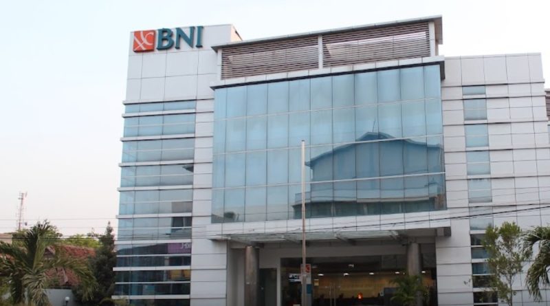 Usut Dugaan Korupsi KUR di Bank BNI 39 M, Polres Bima Kota Tetapkan 9 Tersangka