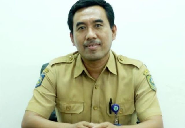 Pemkab Bima Beri Penjelasan Terkait Lambatnya Pembahasan KUA PPAS