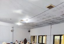 DPRD Kota Bima Terima Aspirasi IBI, Dorong Peningkatan SDM Bidan dan Penguatan Pelayanan Kesehatan